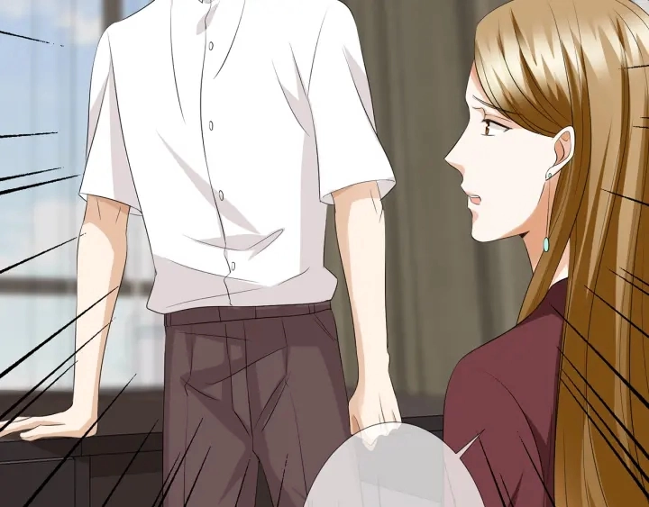 第120话 女人…快…快住手！25