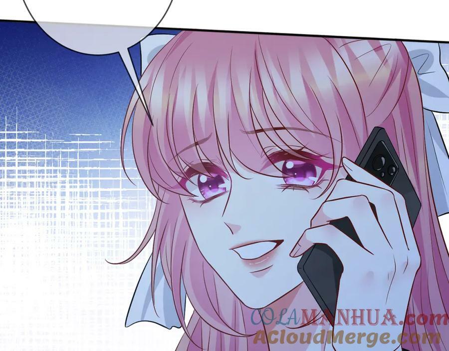 第463 绝望的北冥夜32