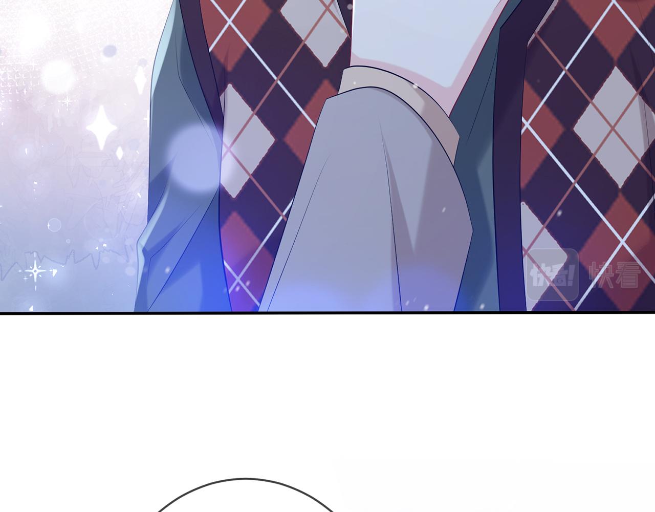 第377 慕子川的身世36