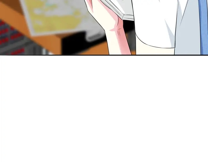 第209话 连城的秘密102