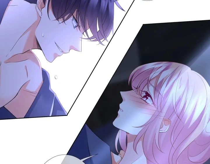 第109话 对你男人还满意吗？14