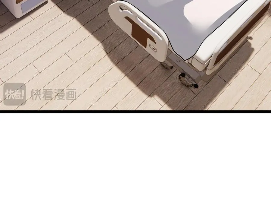 第507话 佚旸叛变了？50
