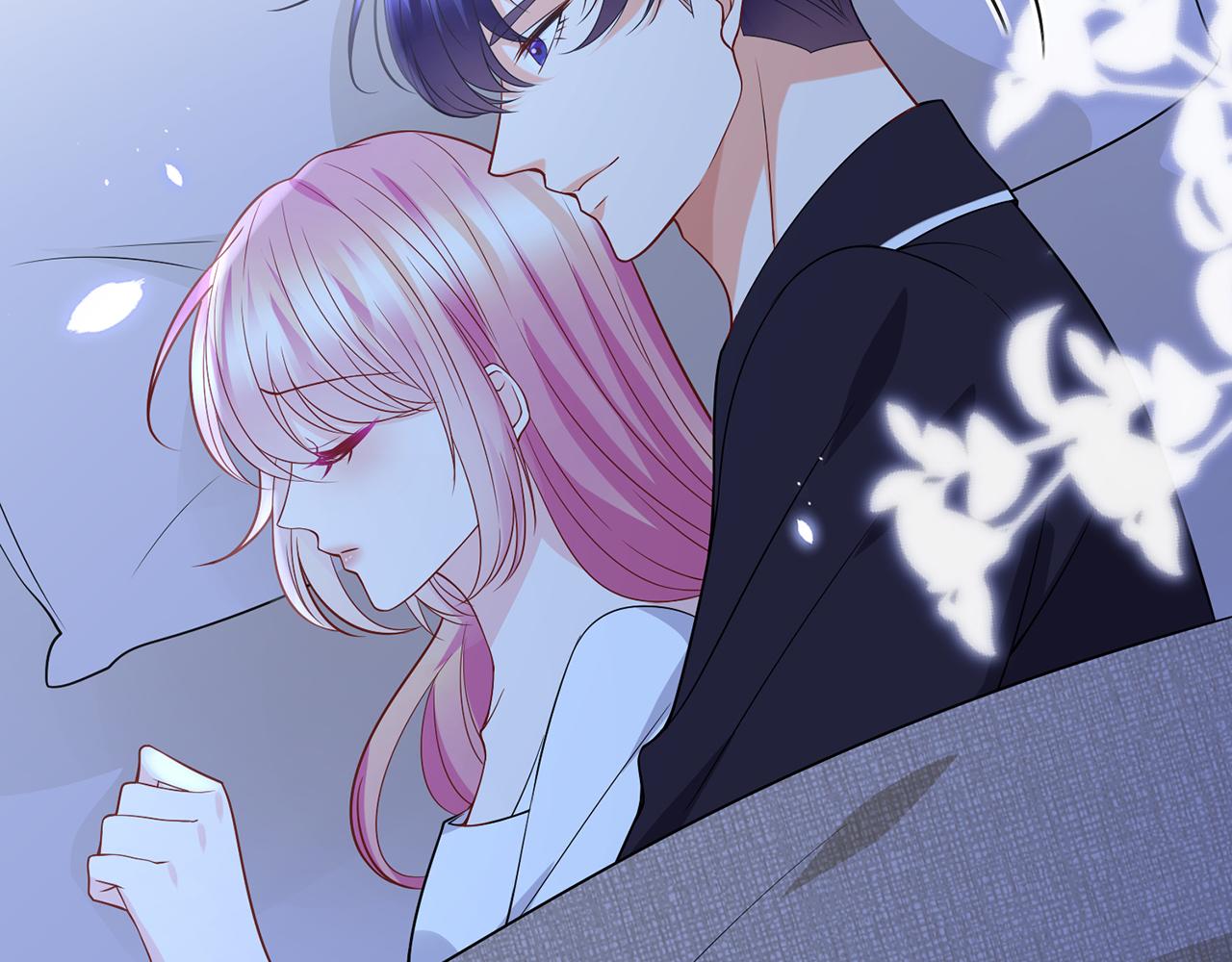 第392 新的女主人88