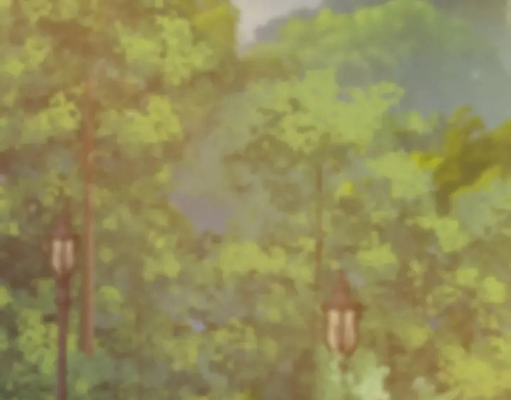 第156话 连城队长，你慢点55