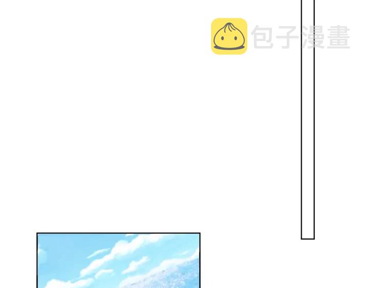 第81话 “亲身”指导20