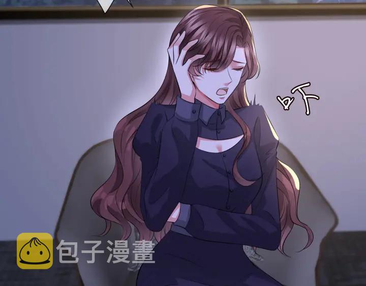 第257 酒店惊魂18