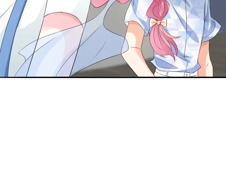第209话 连城的秘密8