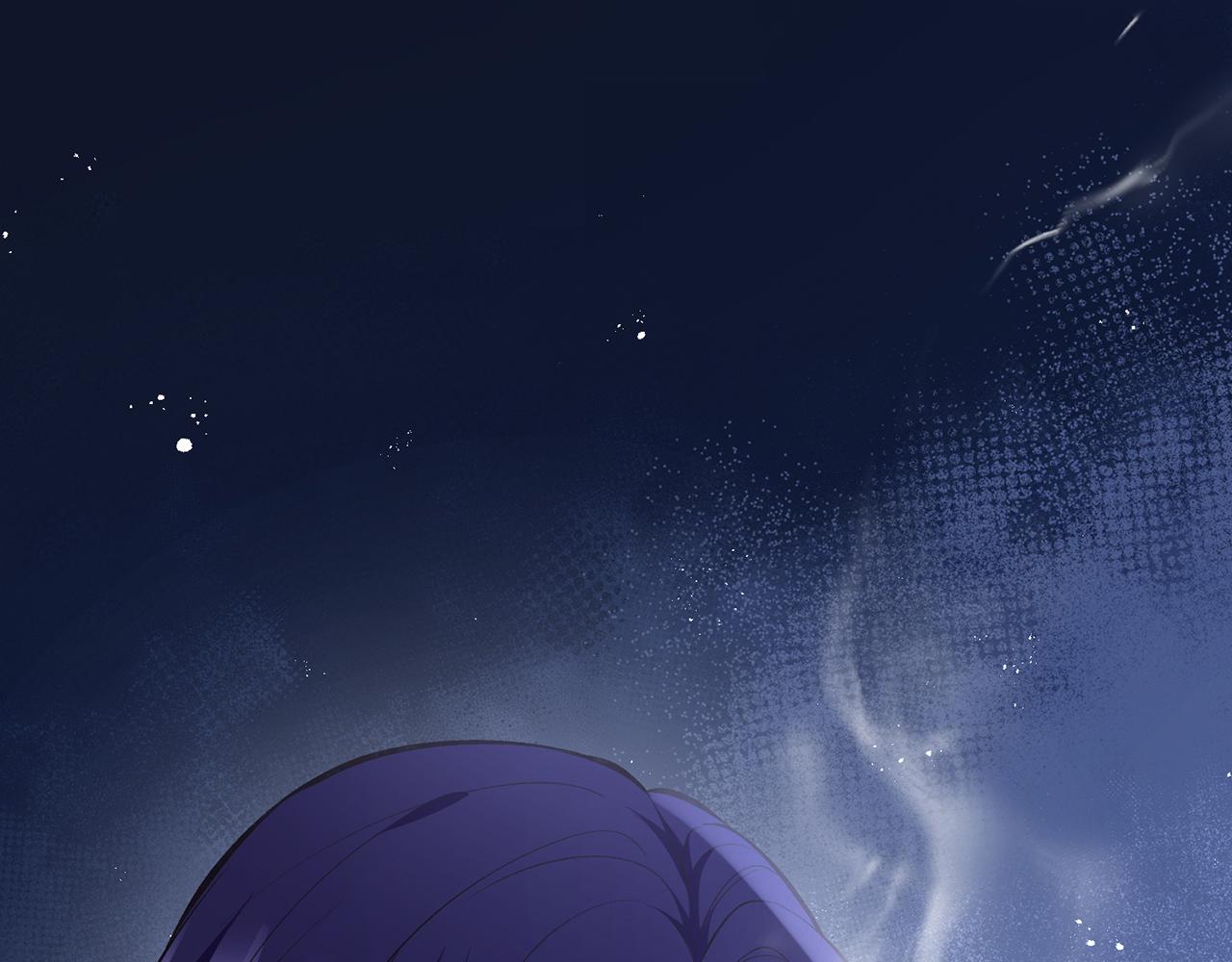 第347话 欺骗67