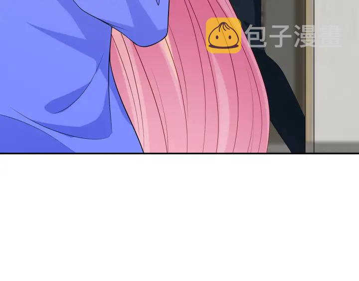 第215话 惊心动魄的一夜84