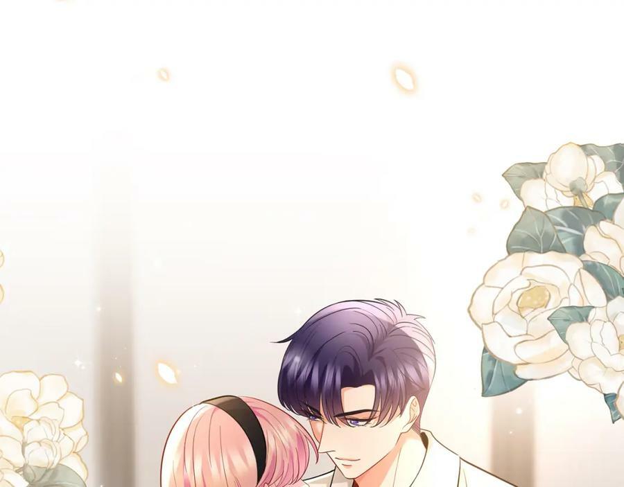 第438 夜闯女生宿舍55