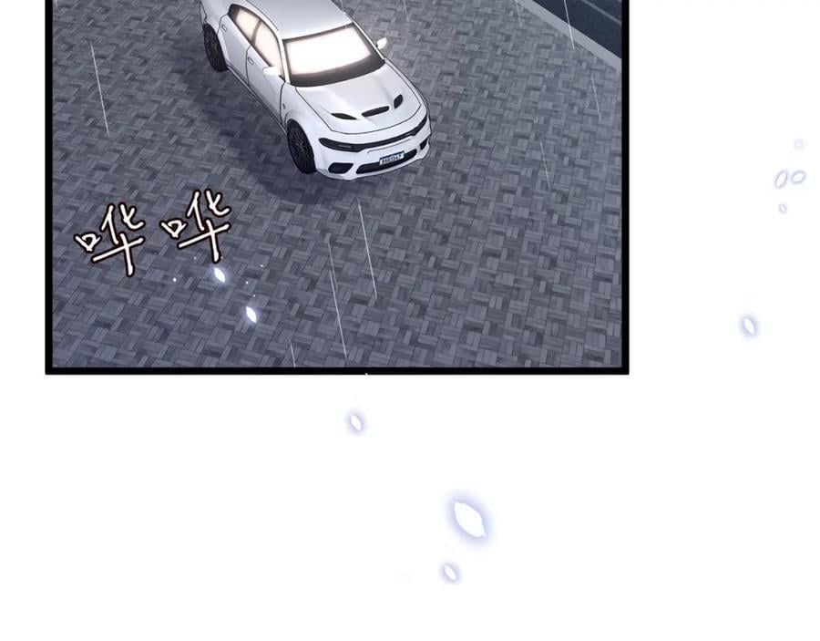 第491 我爱你82