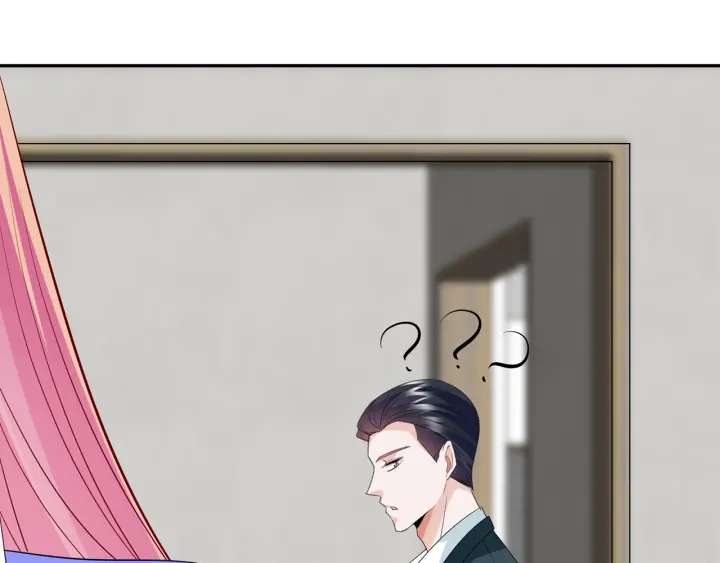 第215话 惊心动魄的一夜82