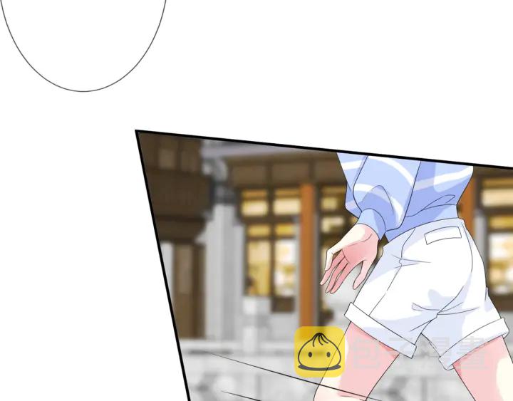 第183话 今晚把你女人带来16