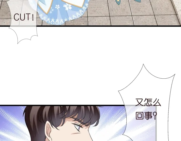 第107话 神秘的男人48