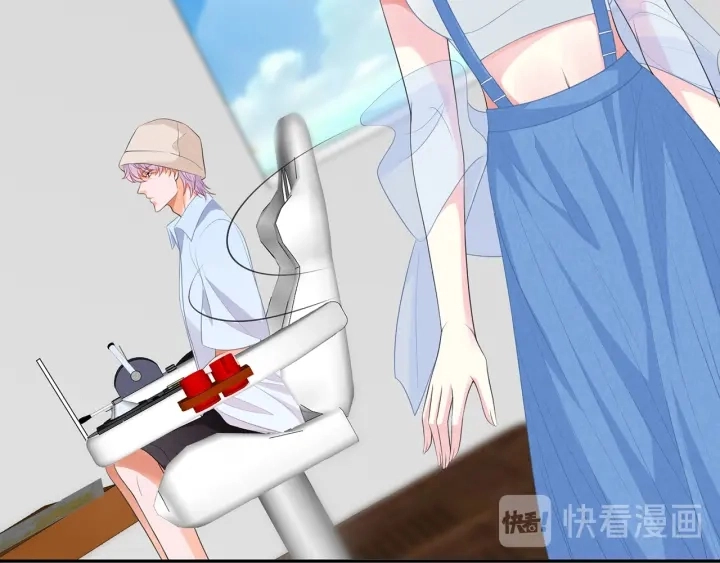 第210话 你本有机会赢的51