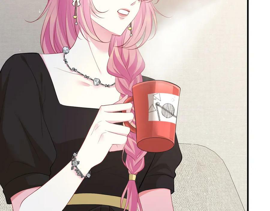 第482 重回龙家43