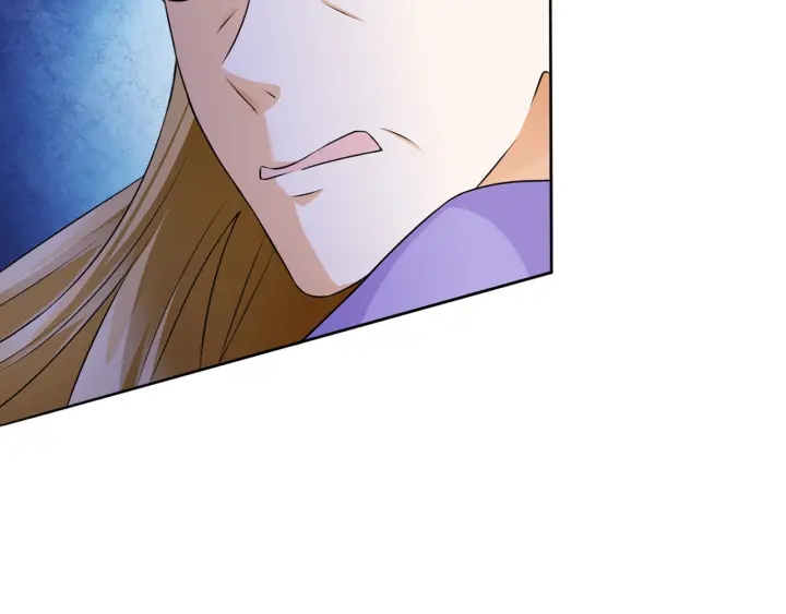 第216话 她杀人了？！105