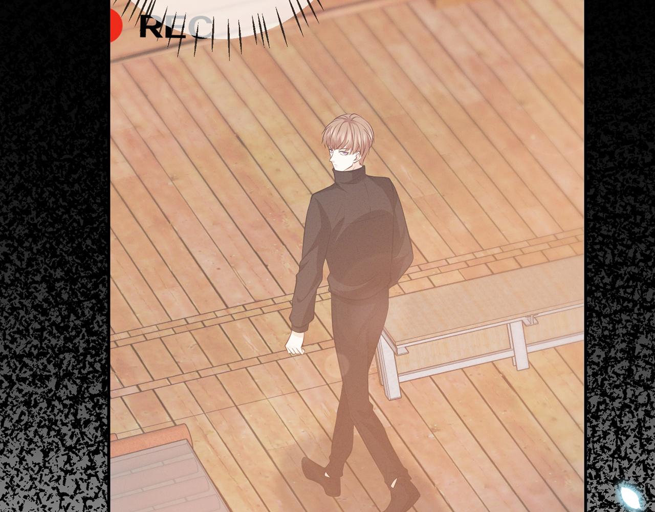 第327 连城的怀疑84