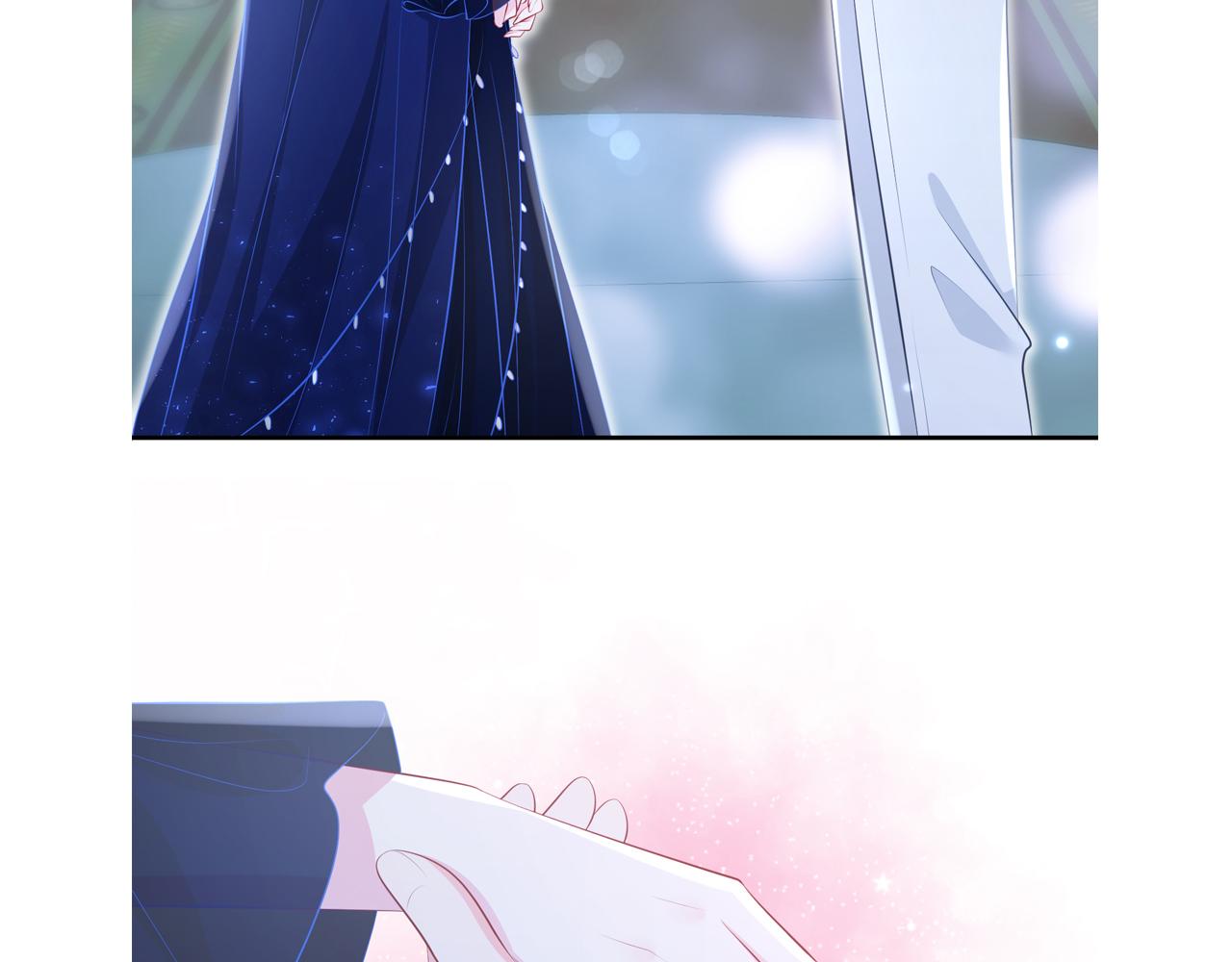 第336 求婚105
