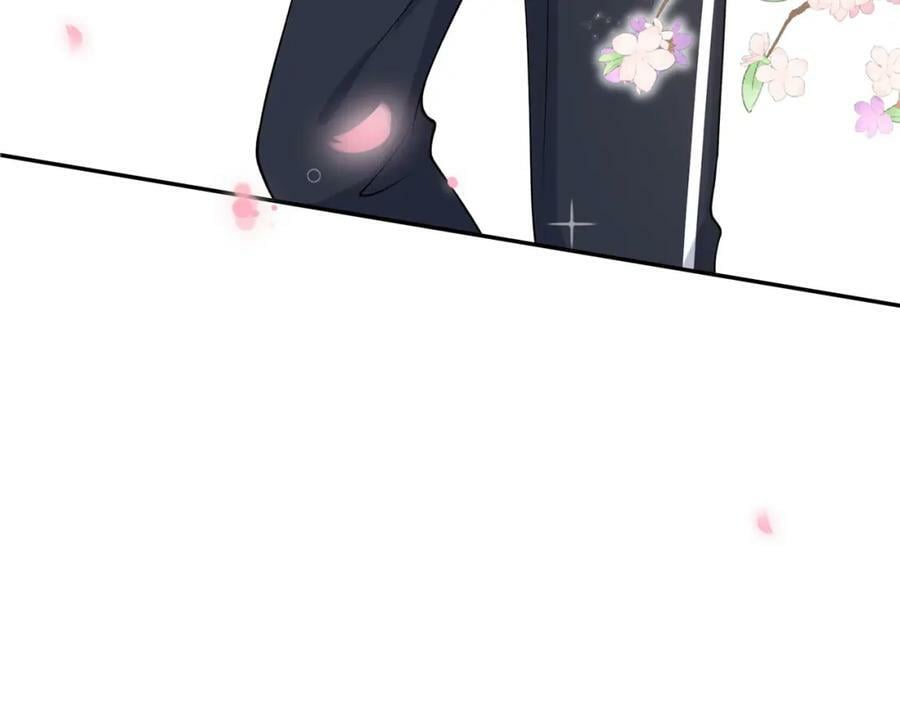 第445 北冥夜的厨艺75