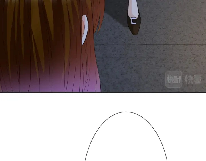 第240 杀人灭口5