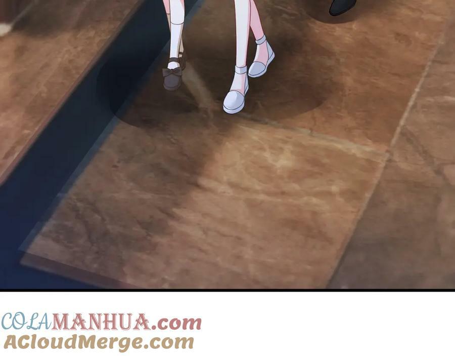 第457 丫丫的伤心事96