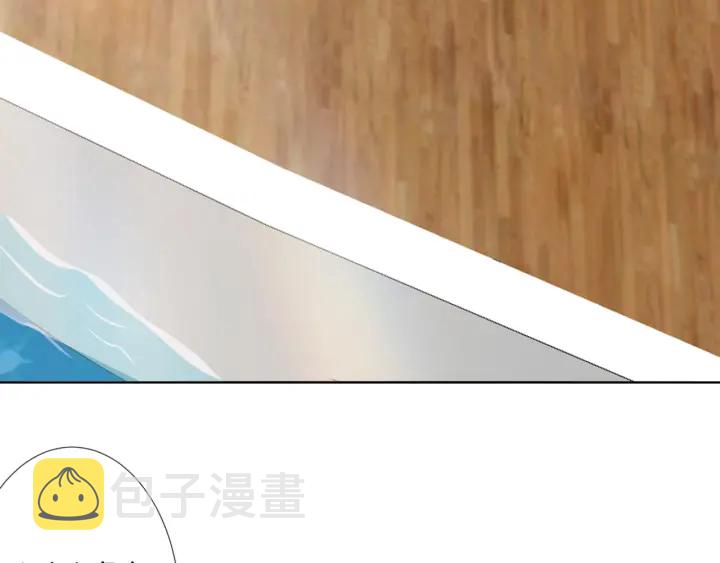 第81话 “亲身”指导74