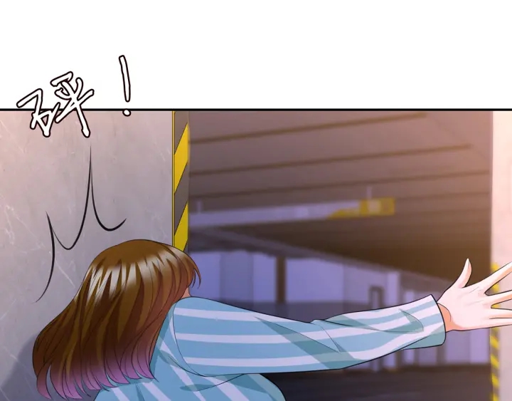 第240 杀人灭口58