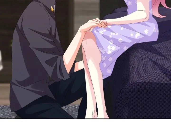 第105话 啊！我的宝宝！45