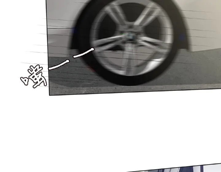 第51话 致命的诱惑37