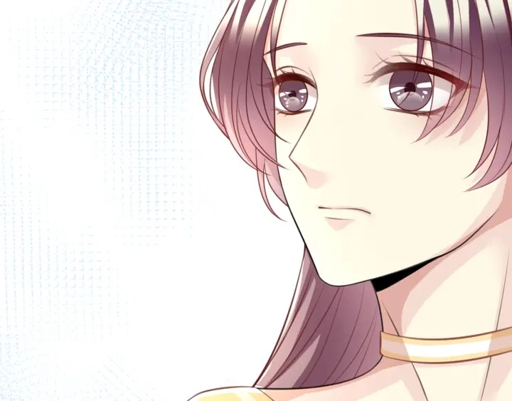 第250 被辜负的信任67