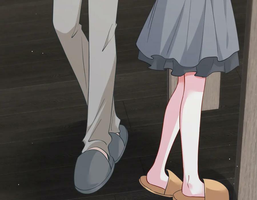第455 你会来看我吗21
