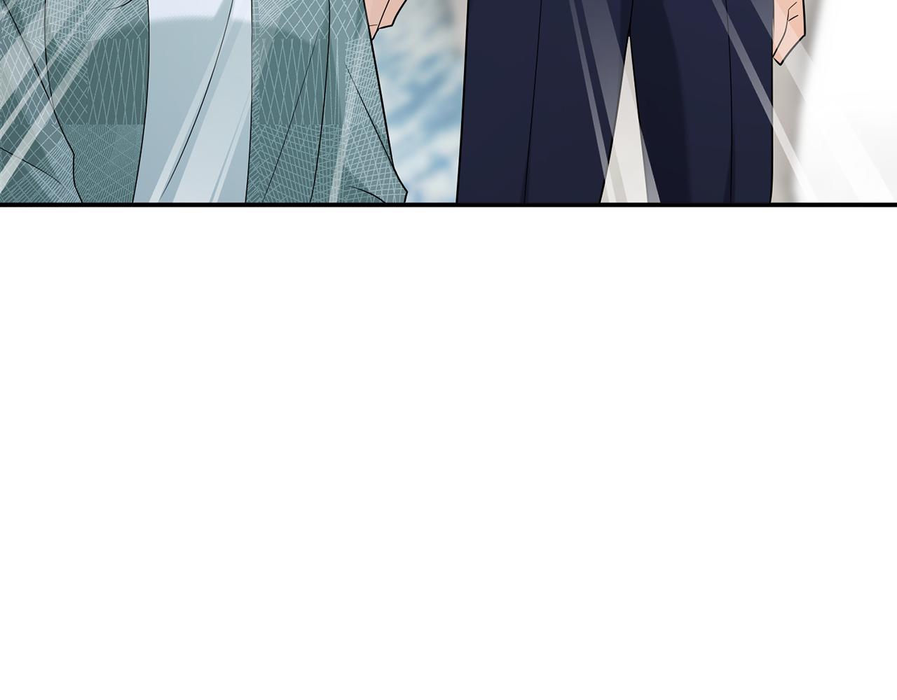 第364 肖湘被困52