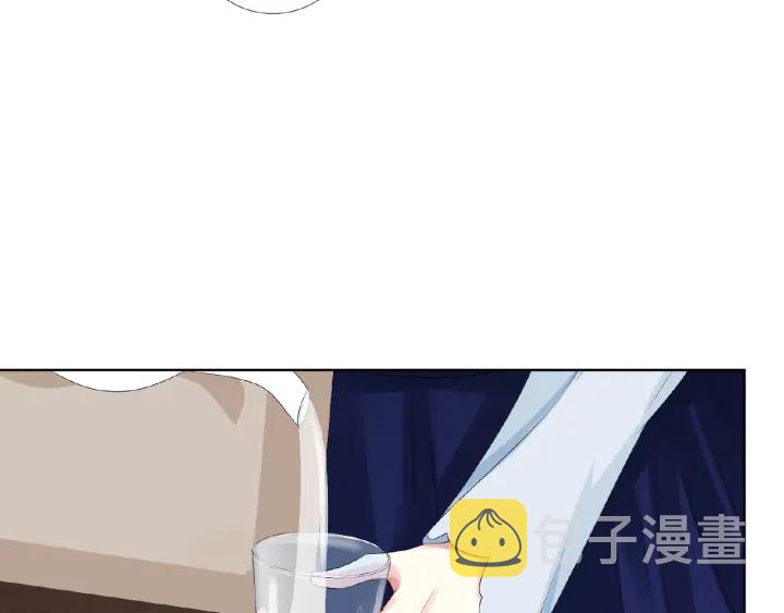 第34话 我不是他女朋友18