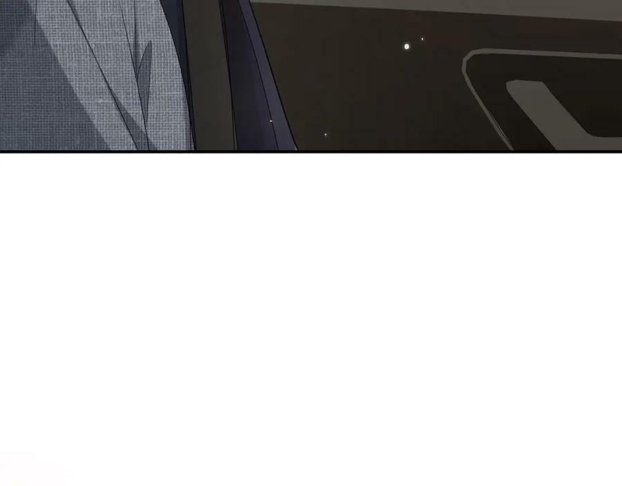 第437 在？网恋吗66