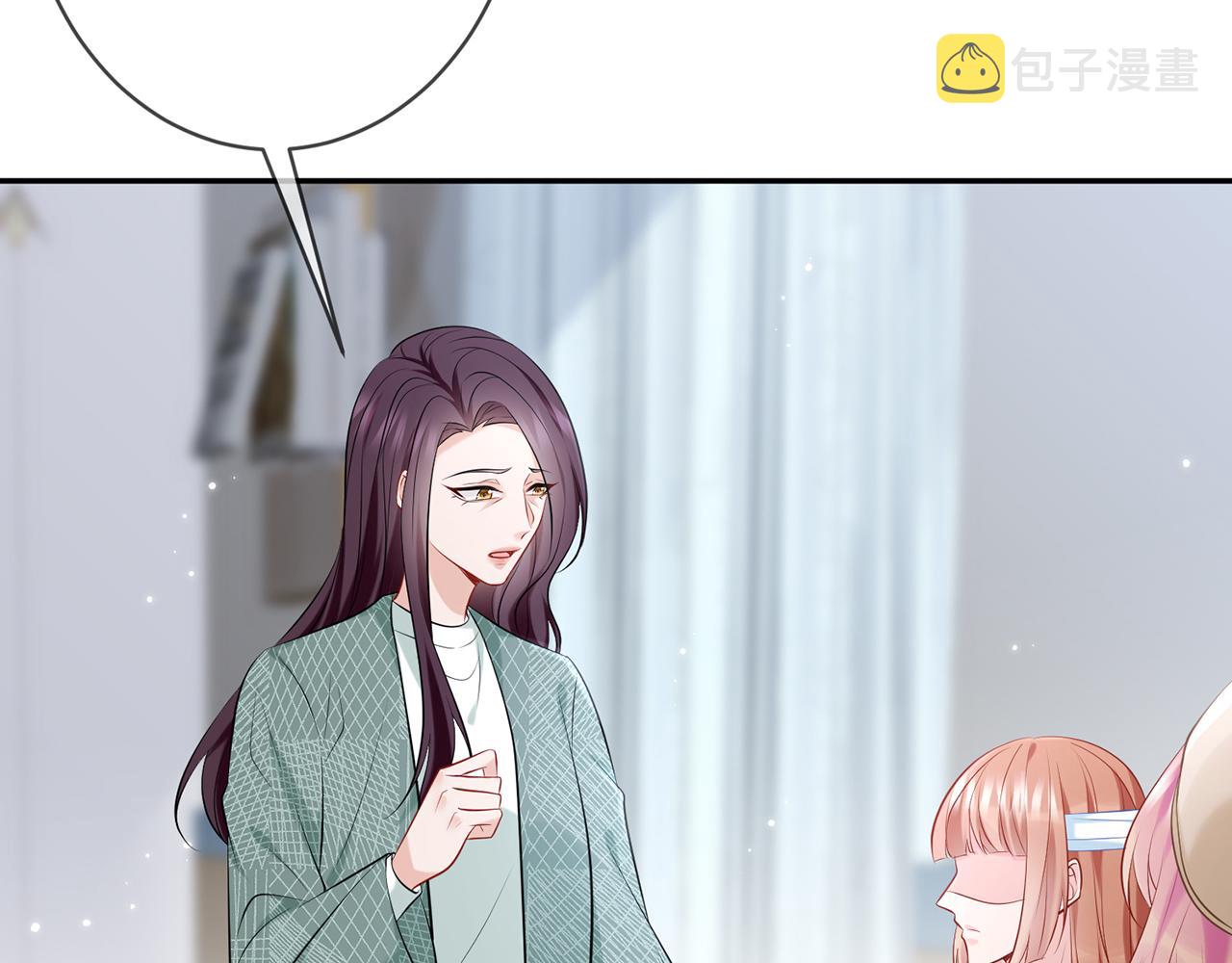 第367 崩溃38