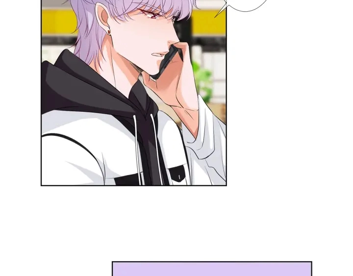 第116话 让我好好疼你18
