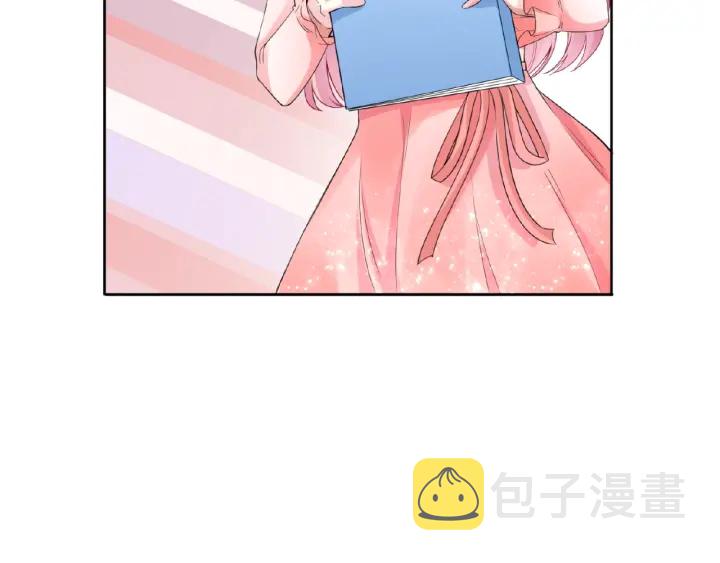 第13话 沉迷30