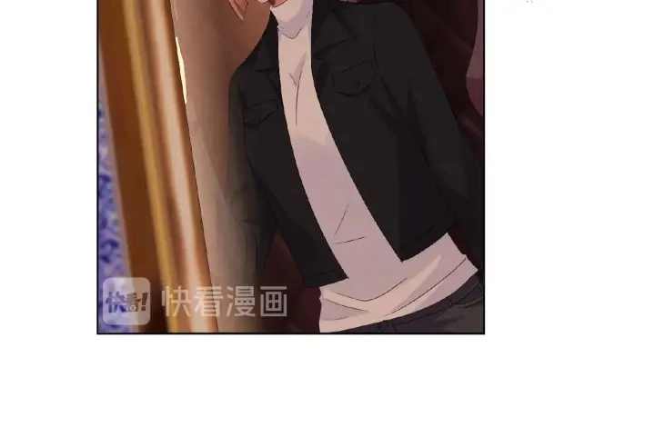 第75话 忍不住的冲动19