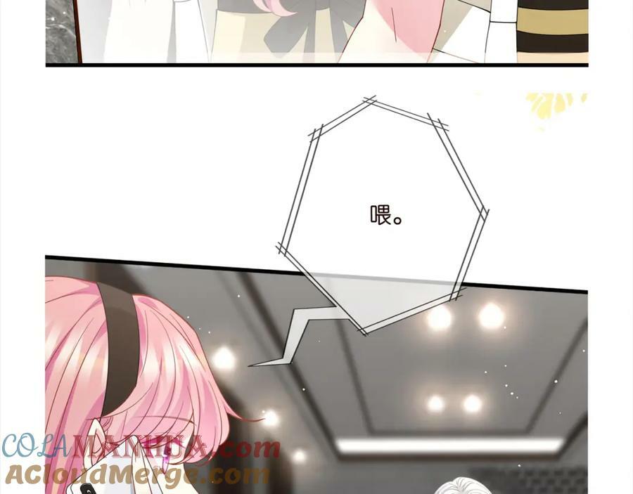 第481 错了，全错了！112