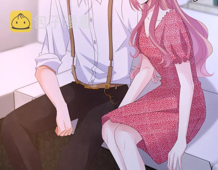 第129话 我要她39