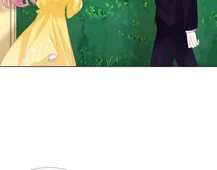第103话 试衣间？19