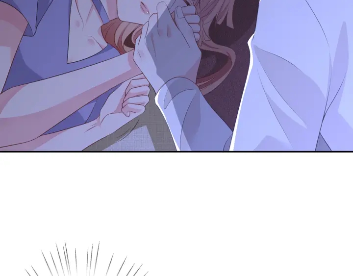 第255 特殊的日子82