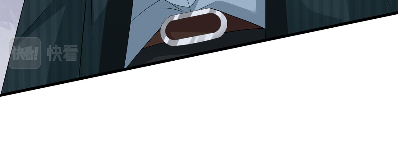 第277 要生个孩子吗？26