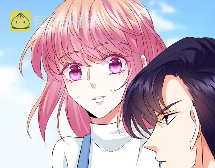 第209话 连城的秘密29