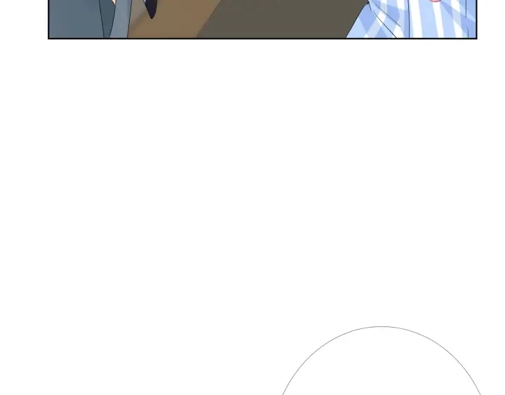 第147话 贫穷可可在线赚钱36