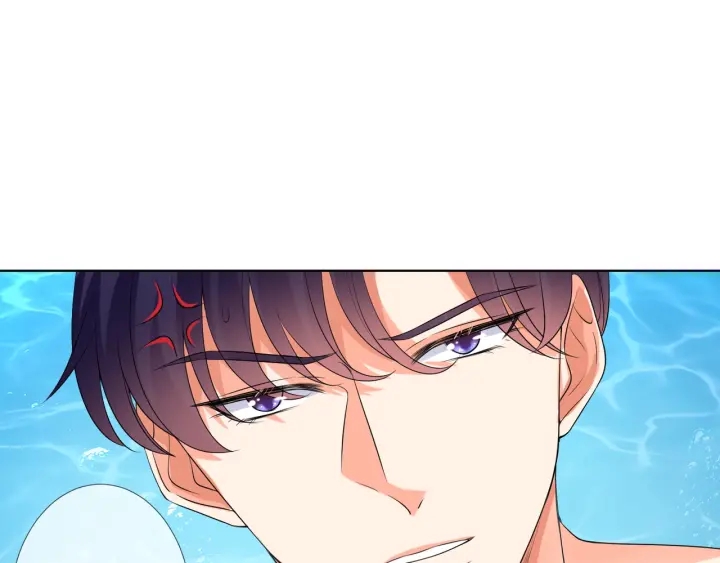 第84话 水中温存27