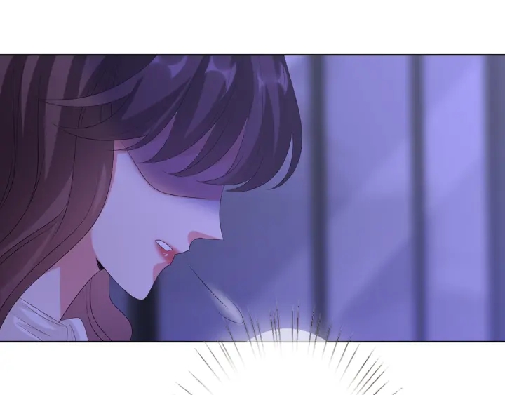 第143话 先生你不想吗？15