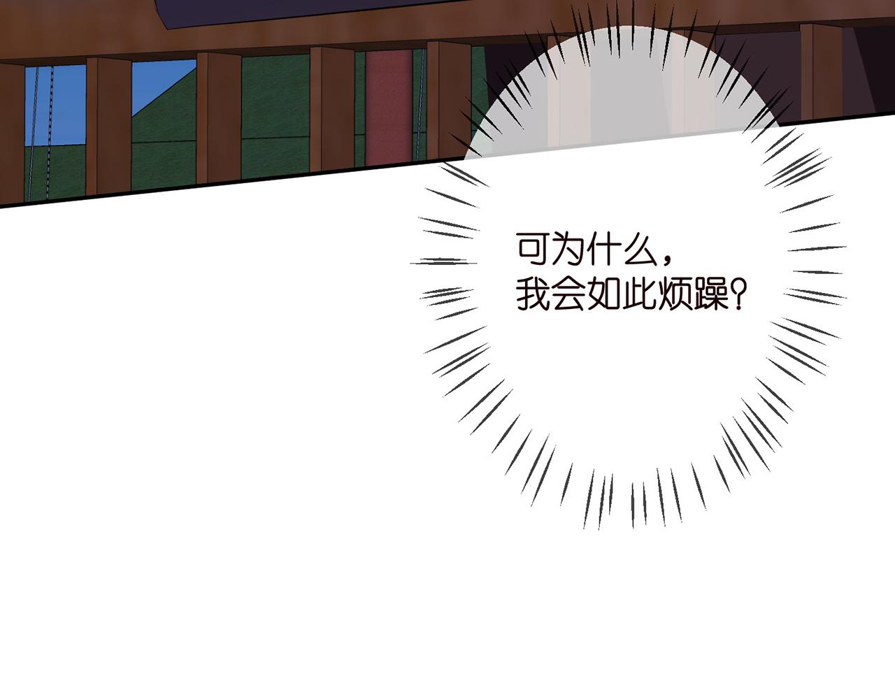第323 反常的北冥雄78