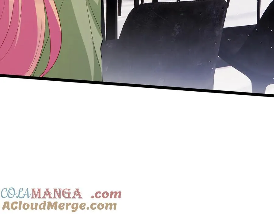 第506话 帝苑新团宠28
